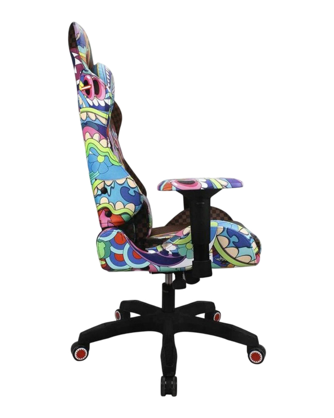 TRIPPIN DAILY GAMING CHAIR