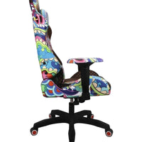 TRIPPIN DAILY GAMING CHAIR