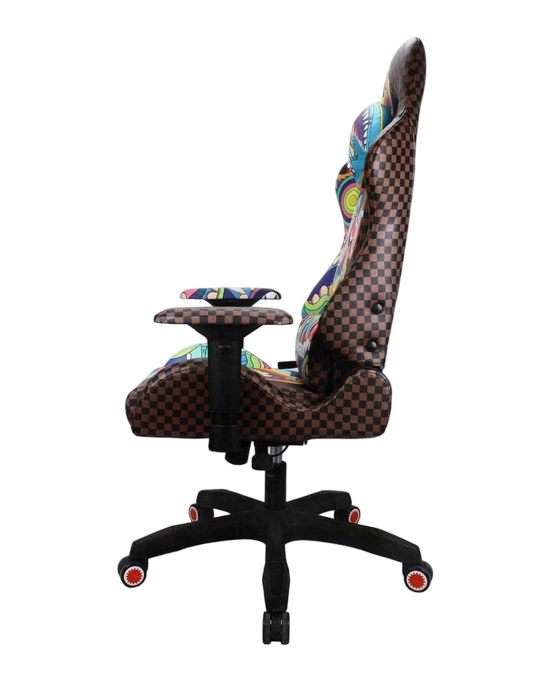 TRIPPIN DAILY GAMING CHAIR