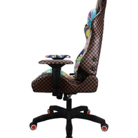 TRIPPIN DAILY GAMING CHAIR