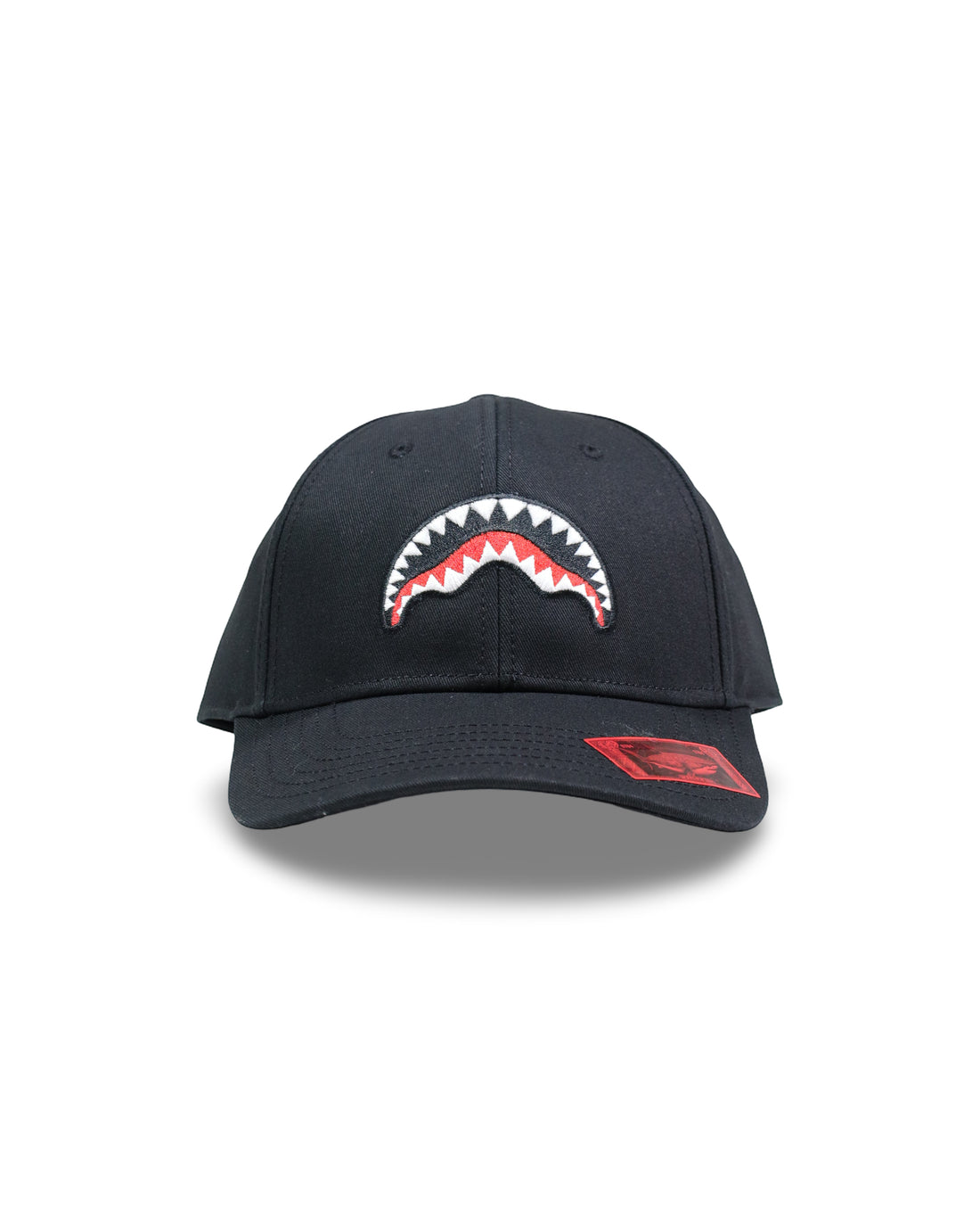 SHARK CAP