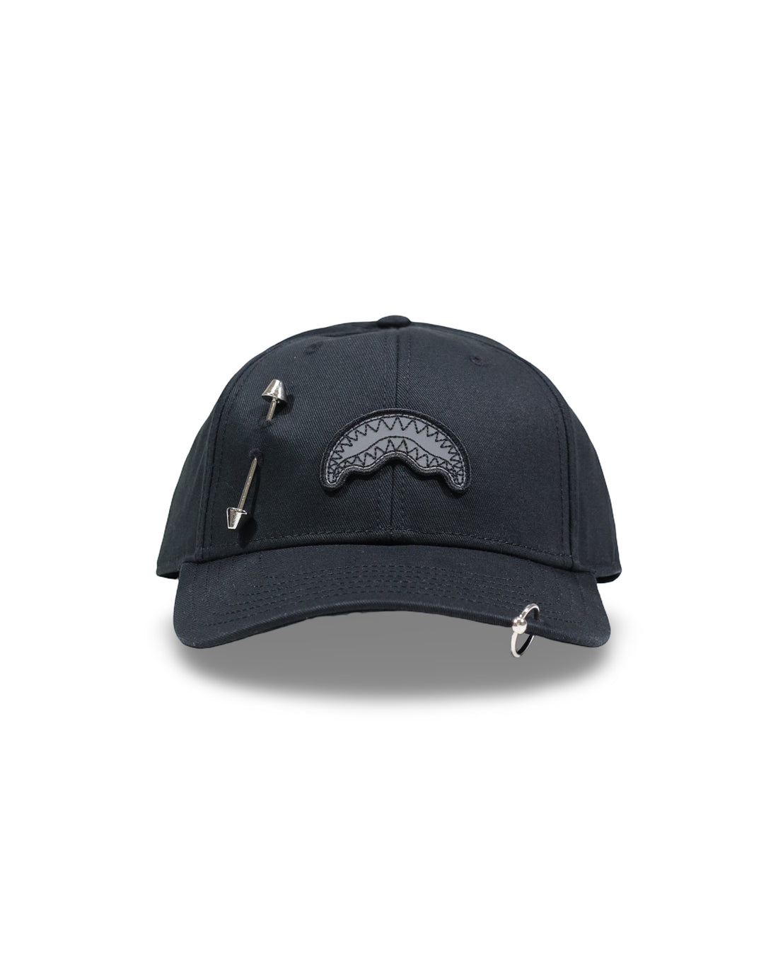 PUNK SPRAYGROUND CAP