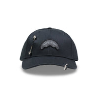 PUNK SPRAYGROUND CAP