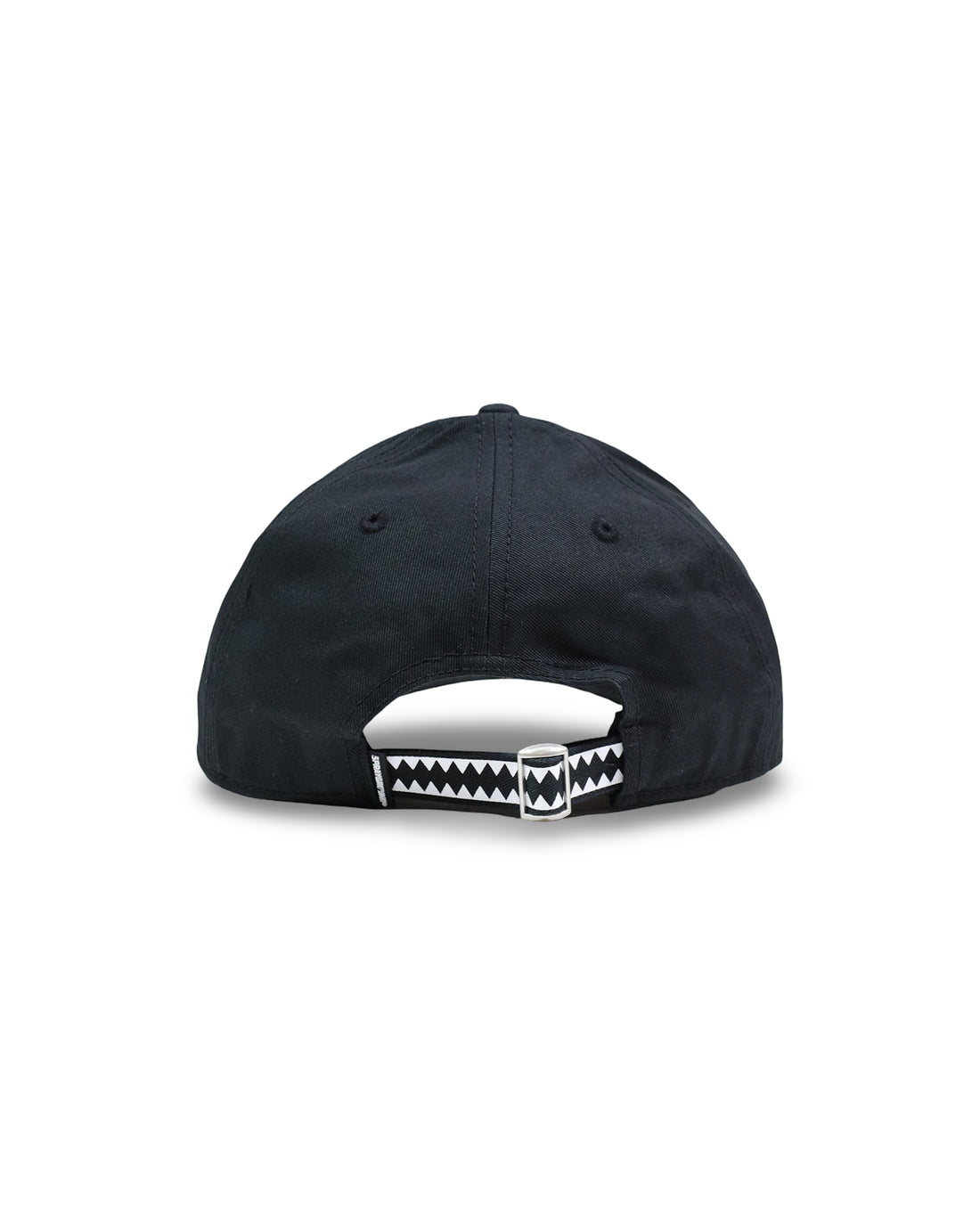 PUNK SPRAYGROUND CAP