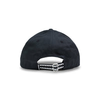 PUNK SPRAYGROUND CAP