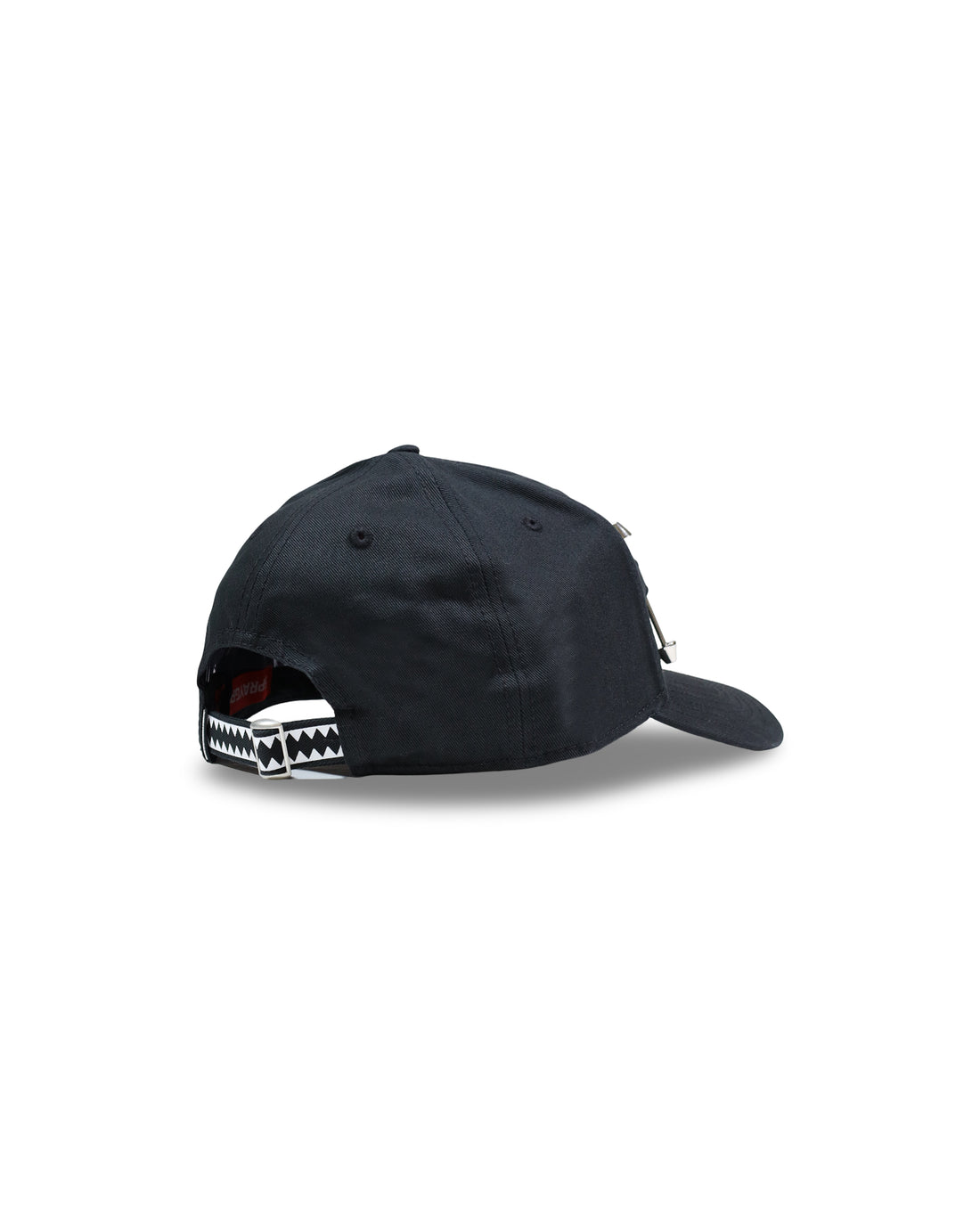 PUNK SPRAYGROUND CAP
