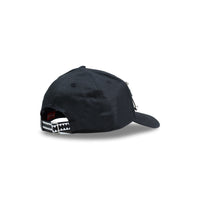 PUNK SPRAYGROUND CAP
