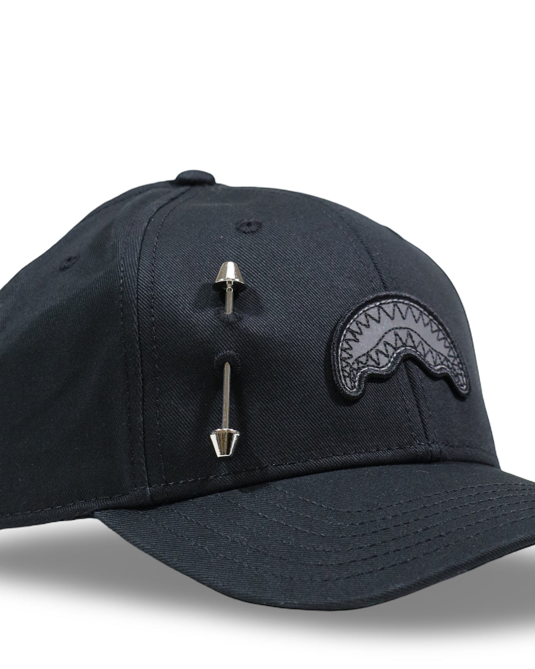 PUNK SPRAYGROUND CAP