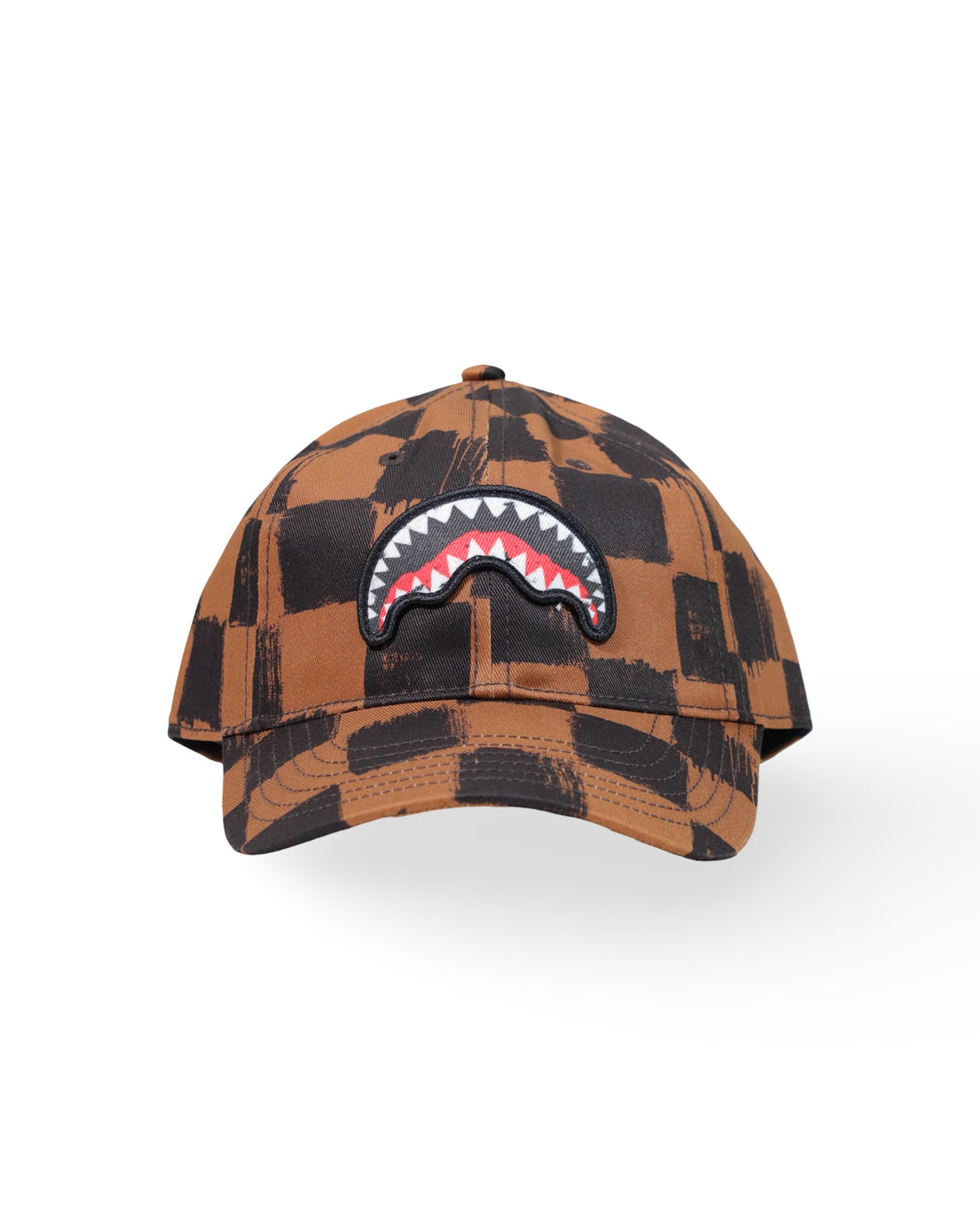 VANQUISH CAP