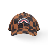 VANQUISH CAP