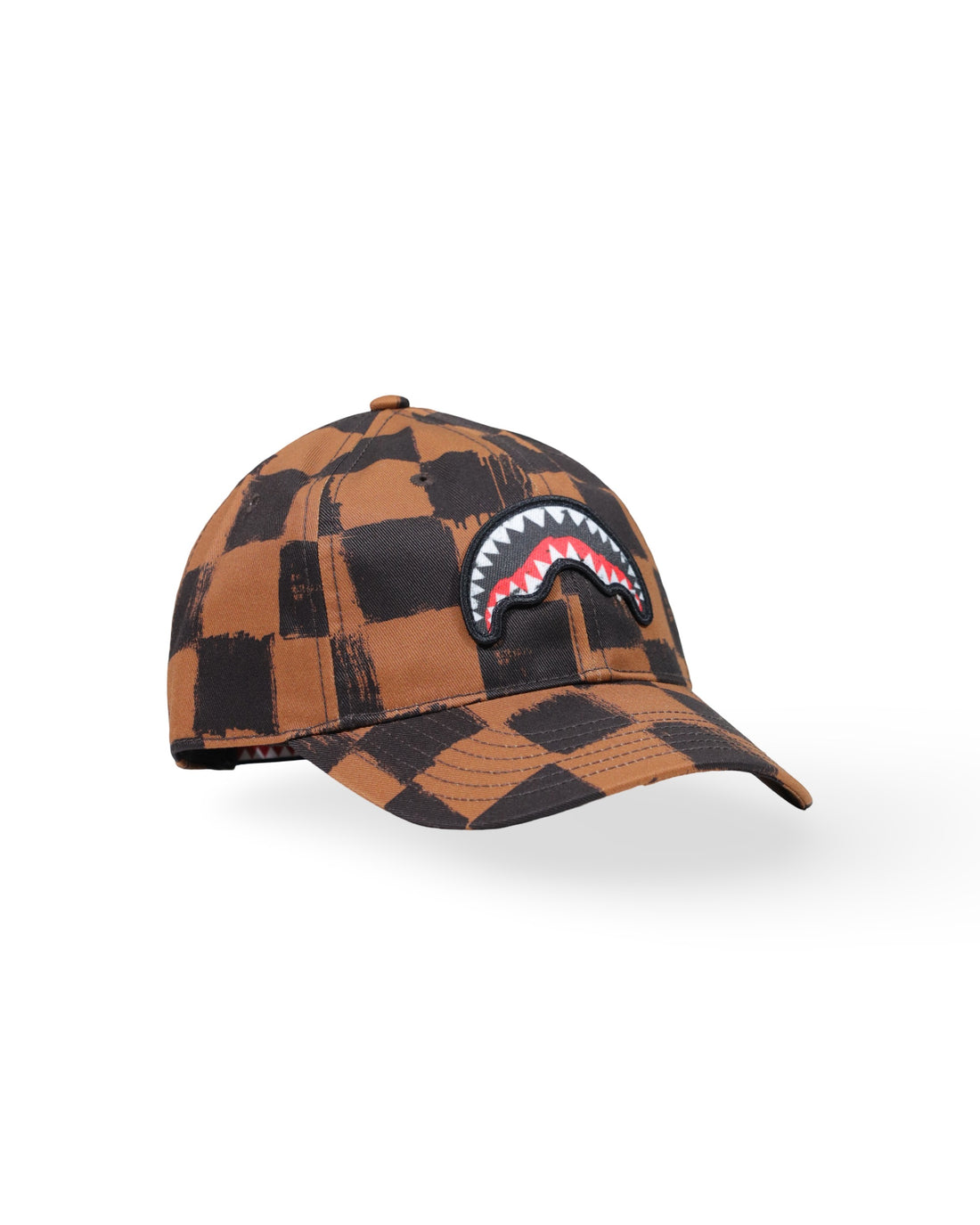 VANQUISH CAP
