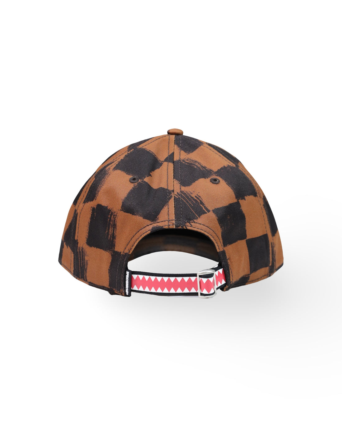 VANQUISH CAP