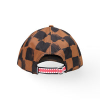 VANQUISH CAP