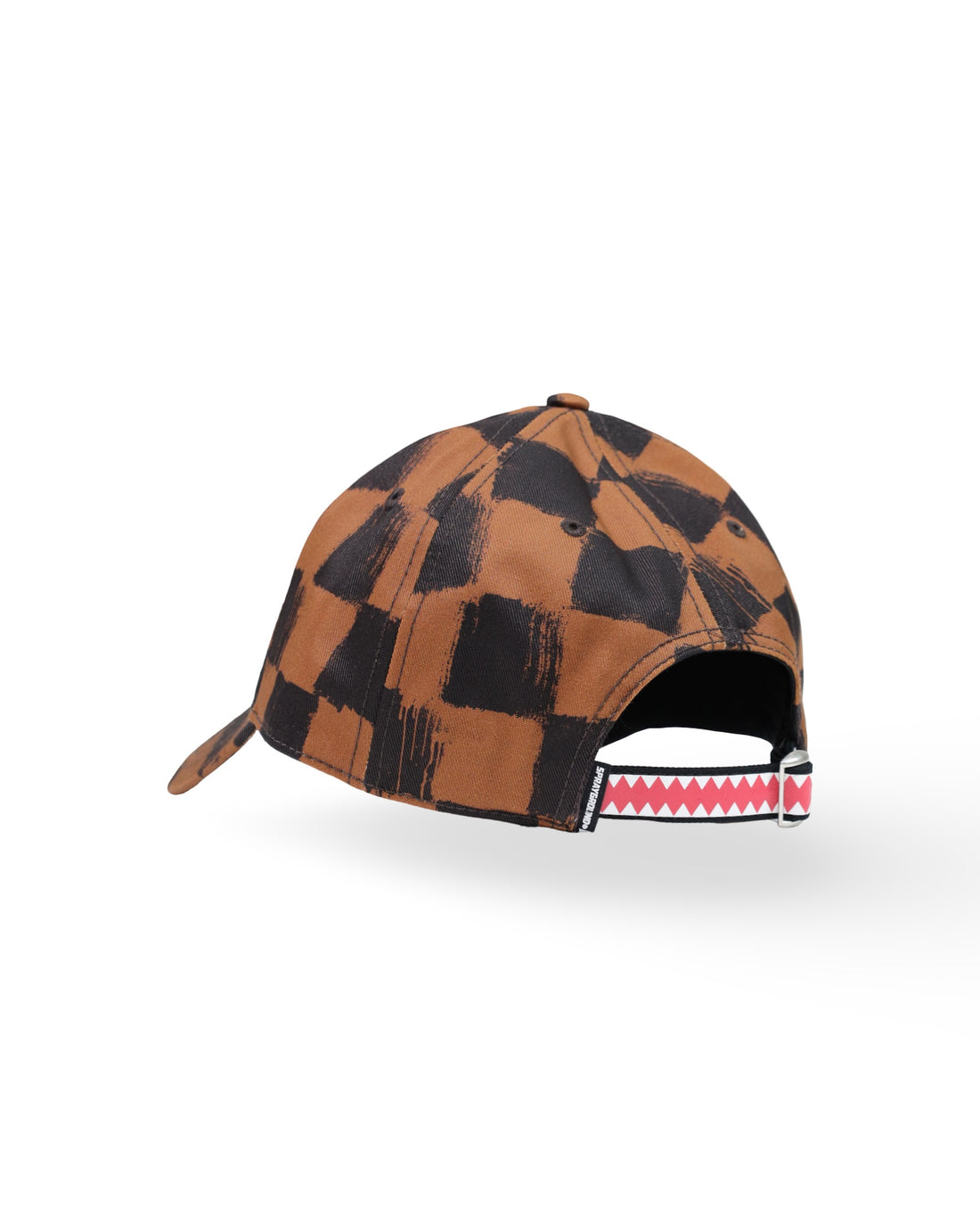 VANQUISH CAP