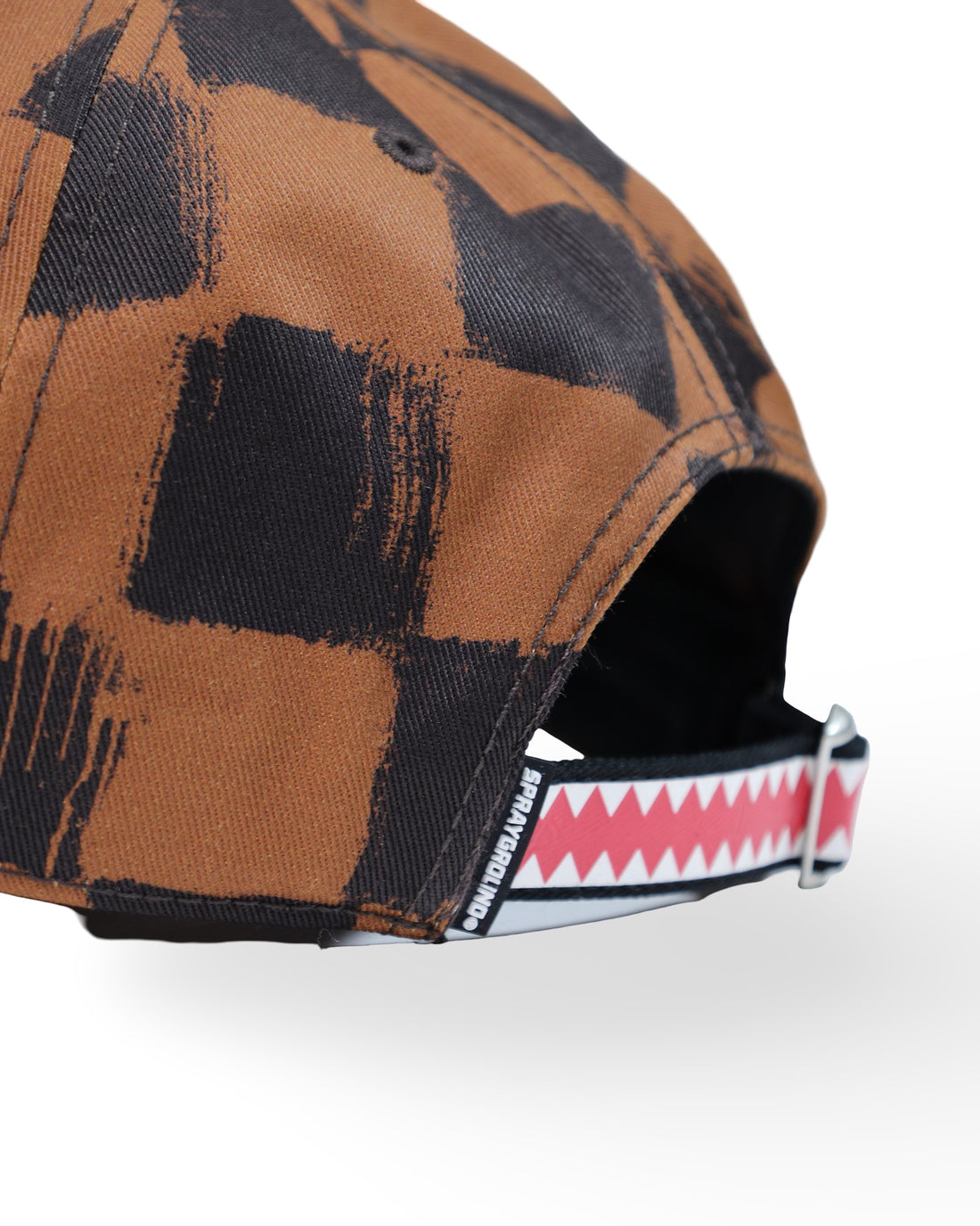 VANQUISH CAP