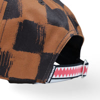 VANQUISH CAP