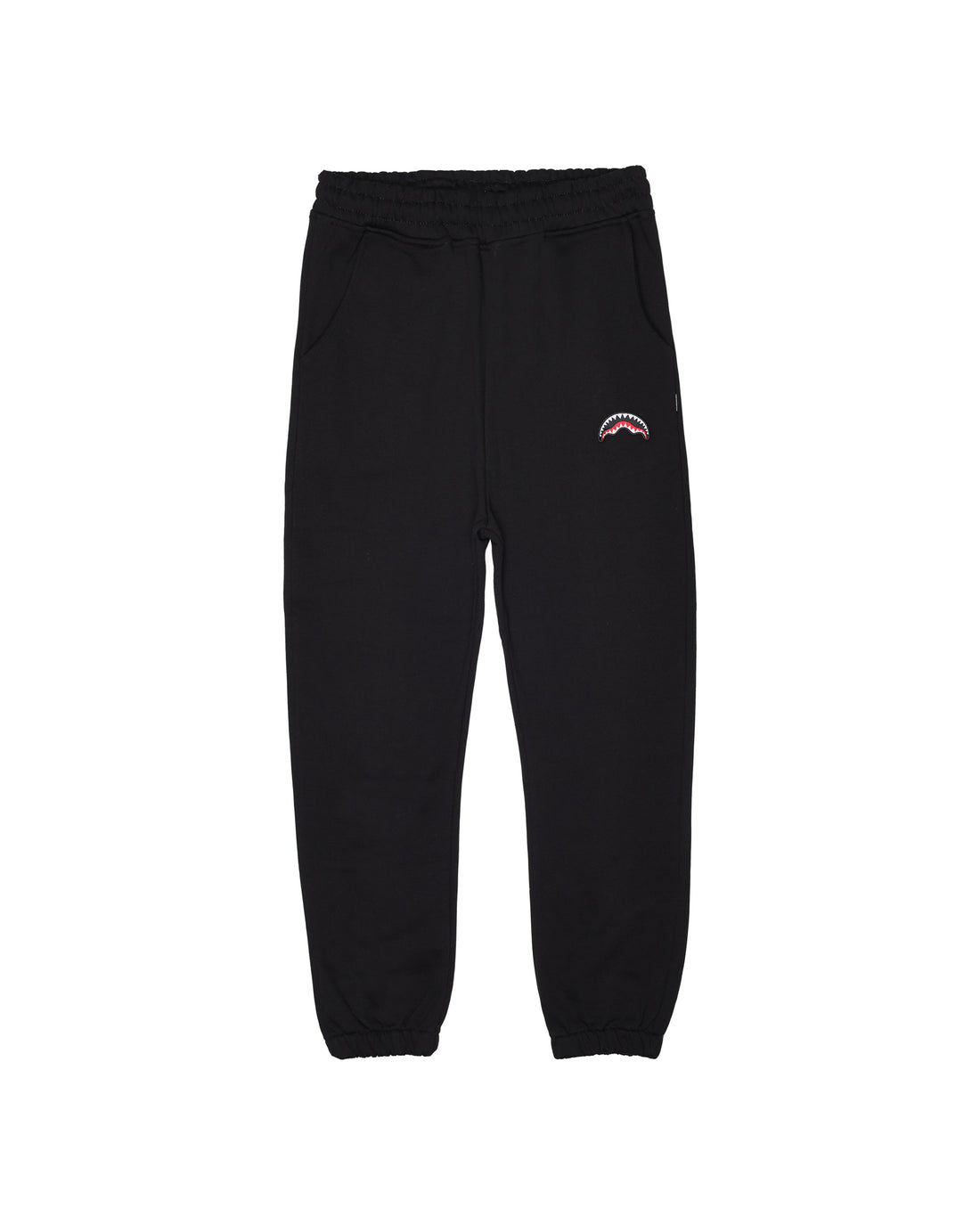 SPRAYGROUND PANTS