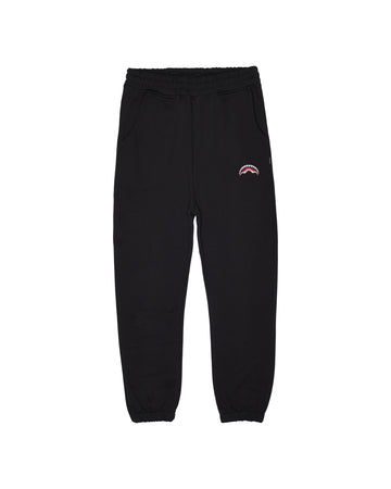 SPRAYGROUND PANTS