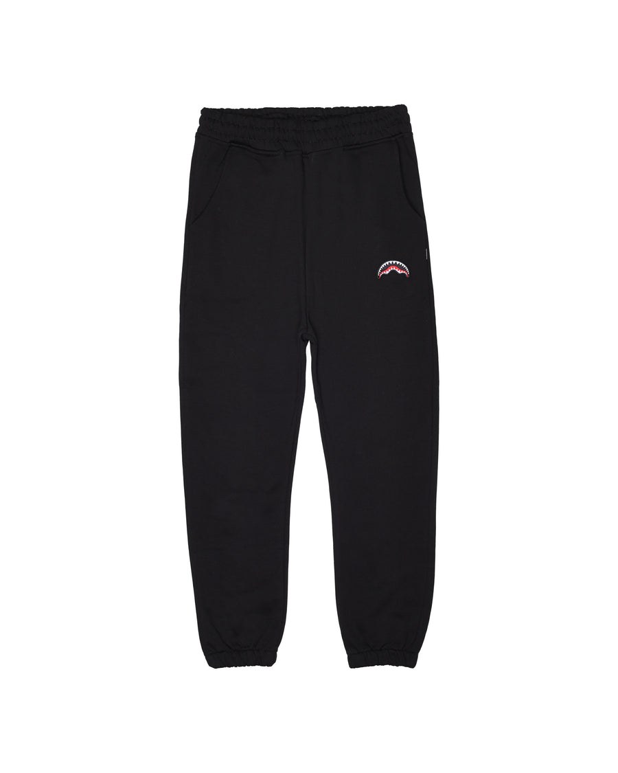 SPRAYGROUND PANTS