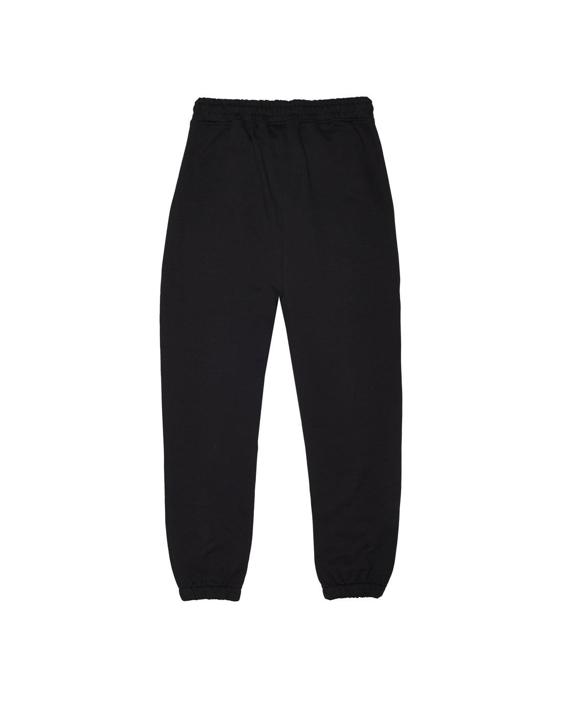 SPRAYGROUND PANTS