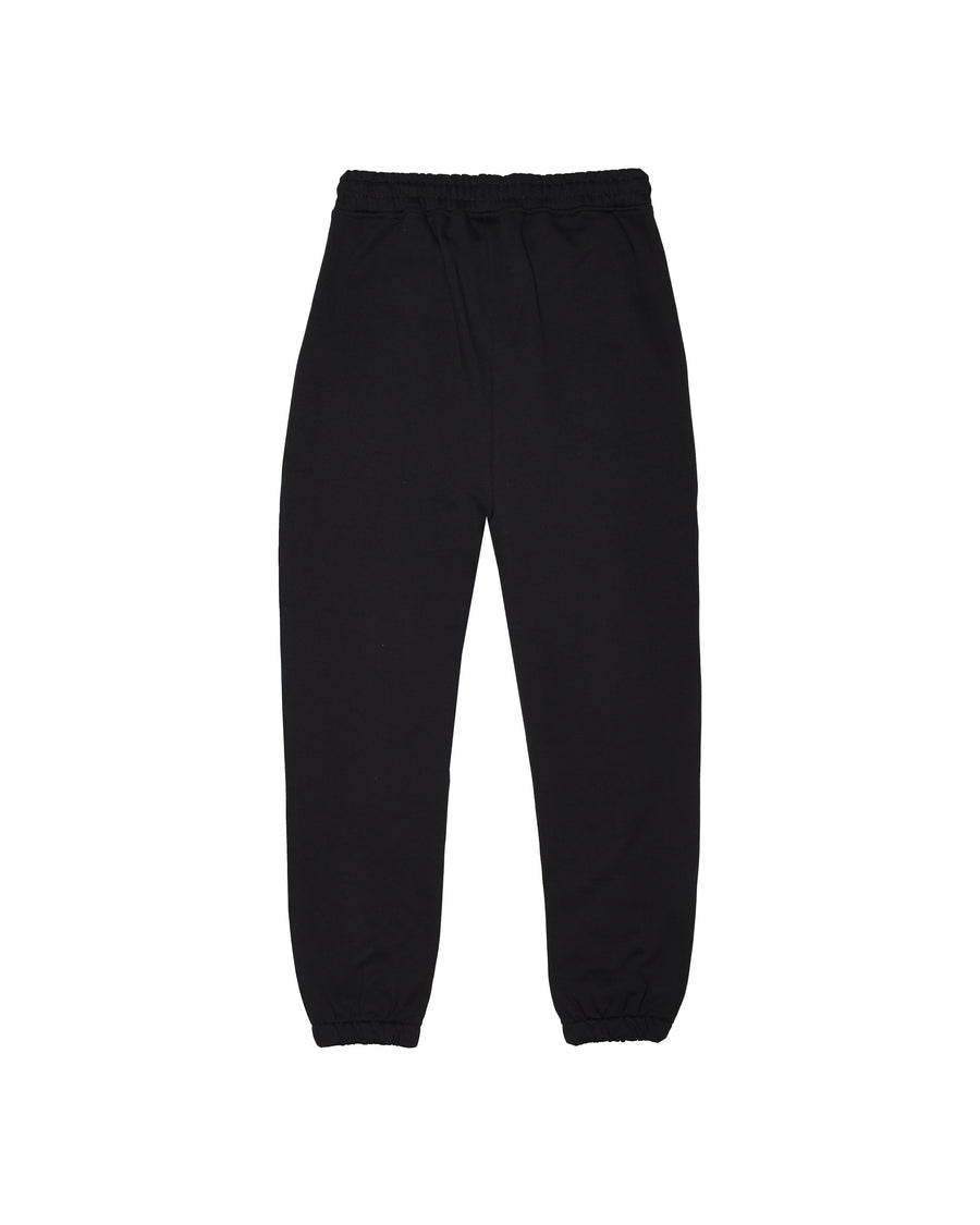 SPRAYGROUND PANTS