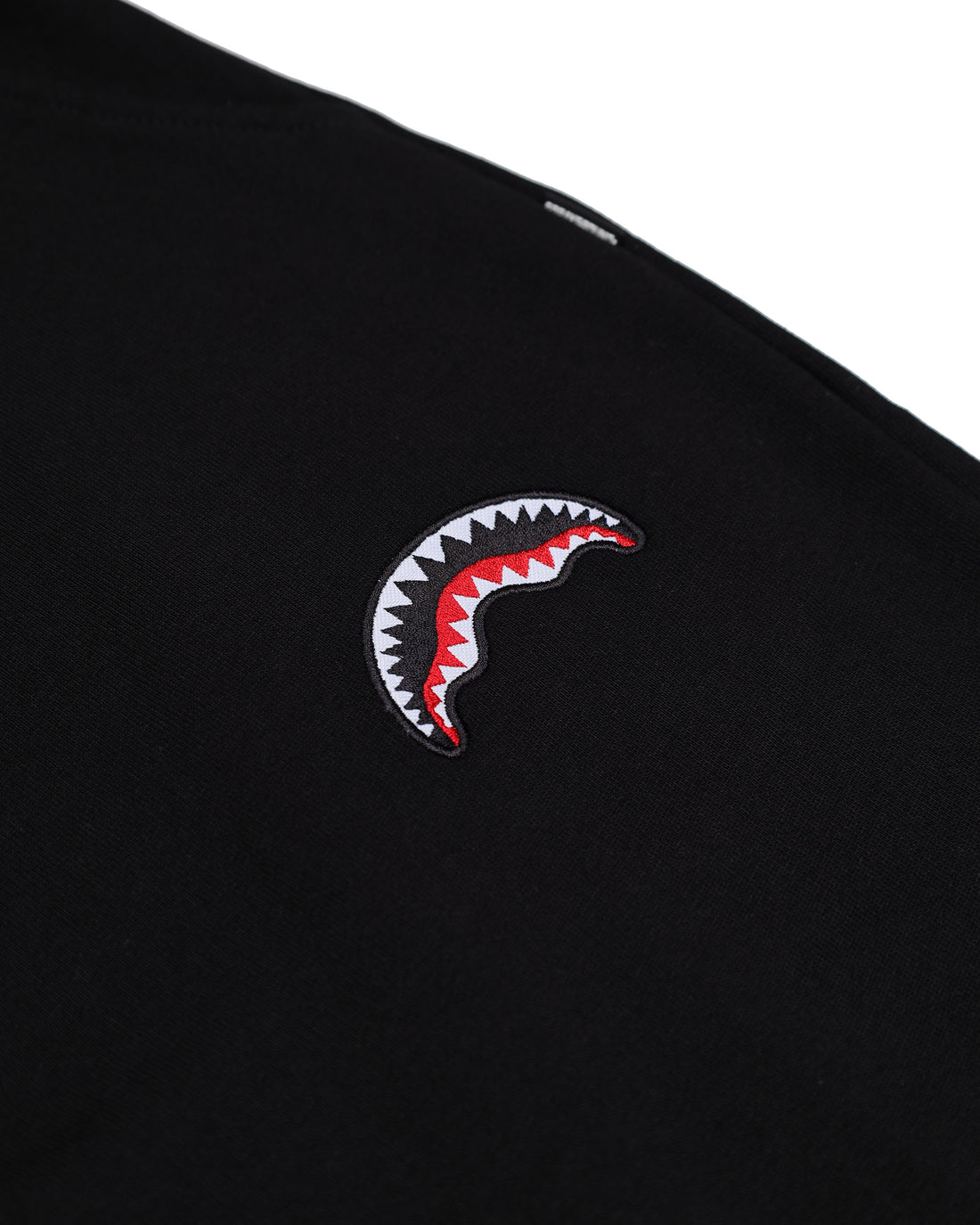 SPRAYGROUND PANTS