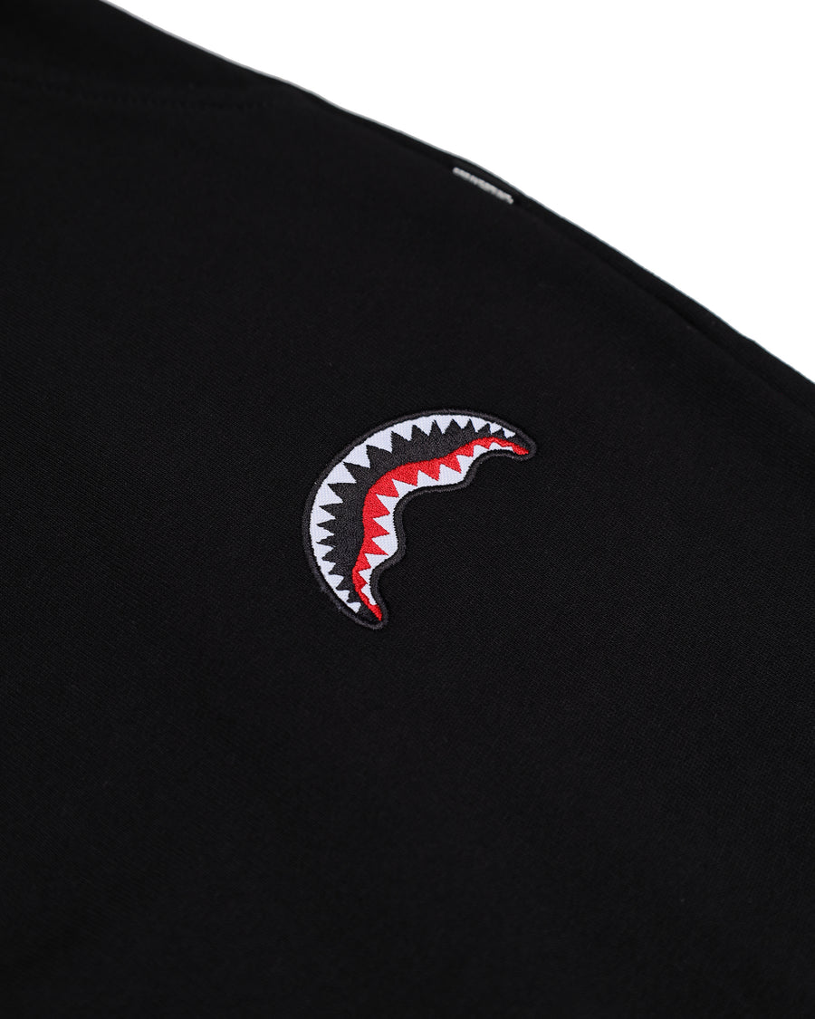 SPRAYGROUND PANTS