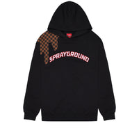 DRIP HOODIE
