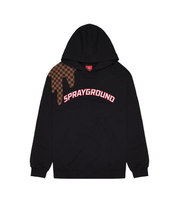 DRIP HOODIE