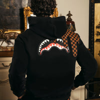 DRIP HOODIE