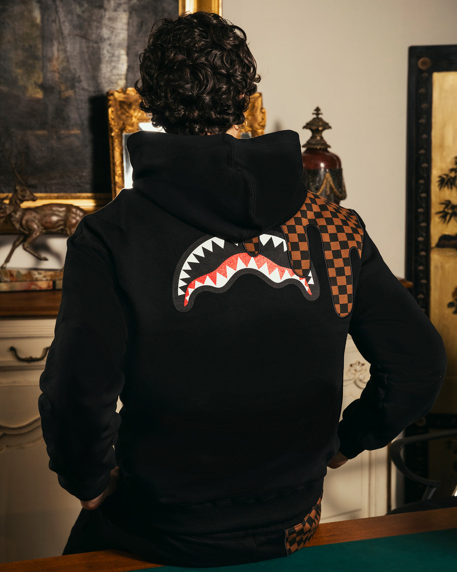 DRIP HOODIE