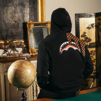 DRIP HOODIE