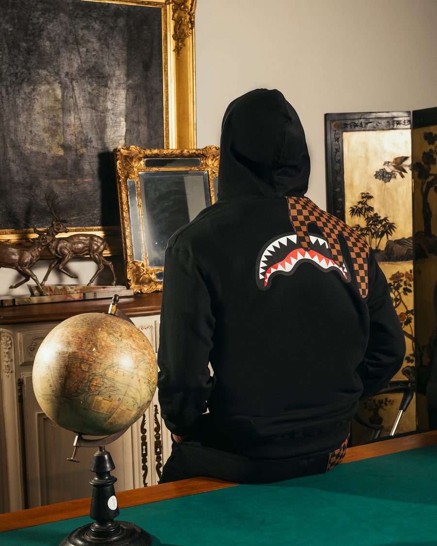 DRIP HOODIE