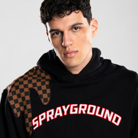 DRIP HOODIE