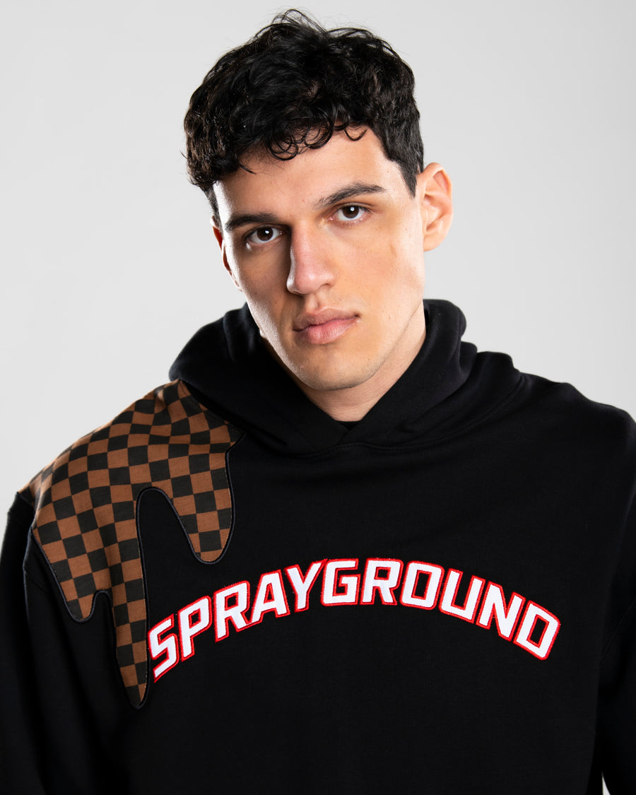DRIP HOODIE