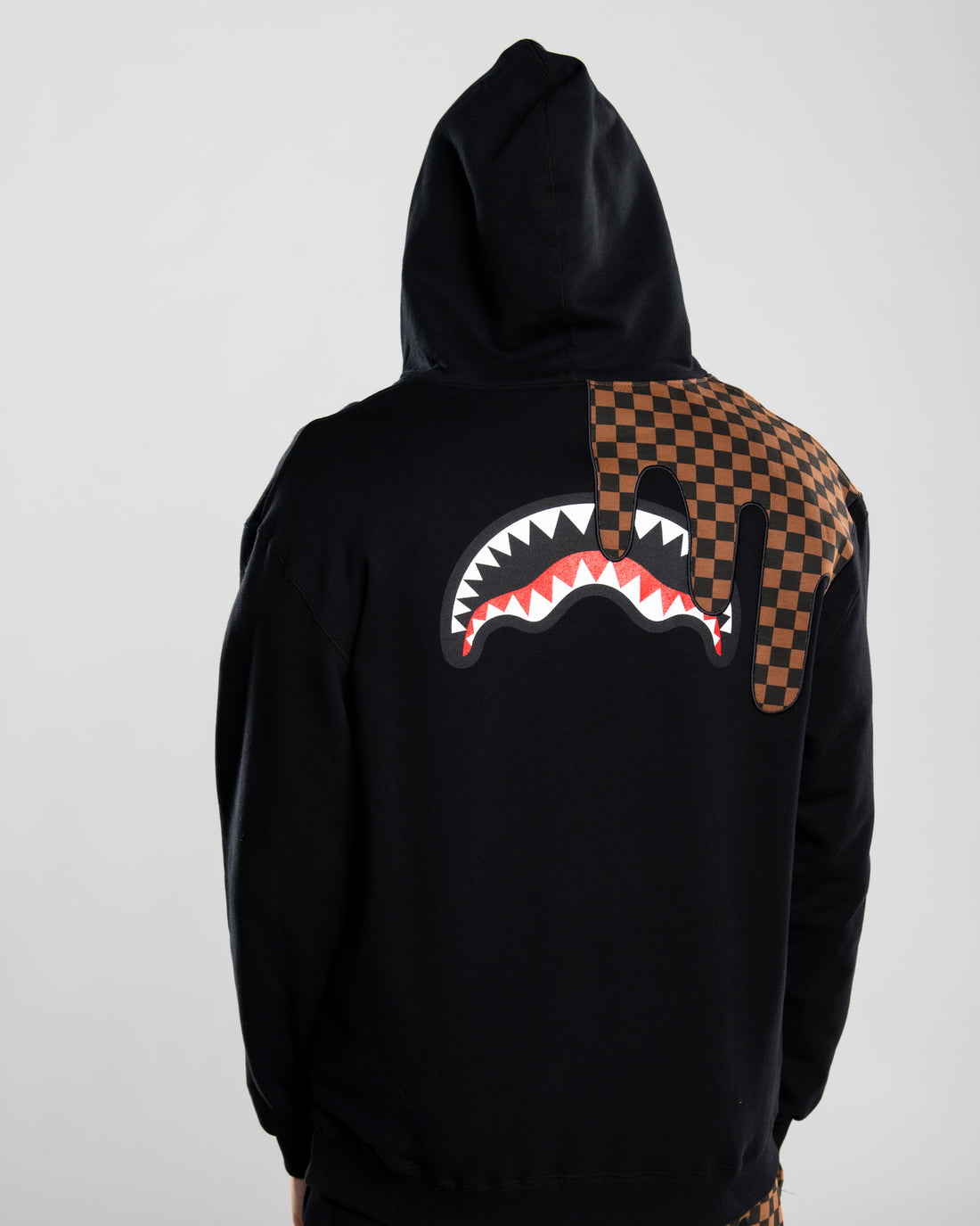 DRIP HOODIE