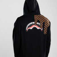 DRIP HOODIE
