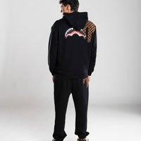 DRIP HOODIE