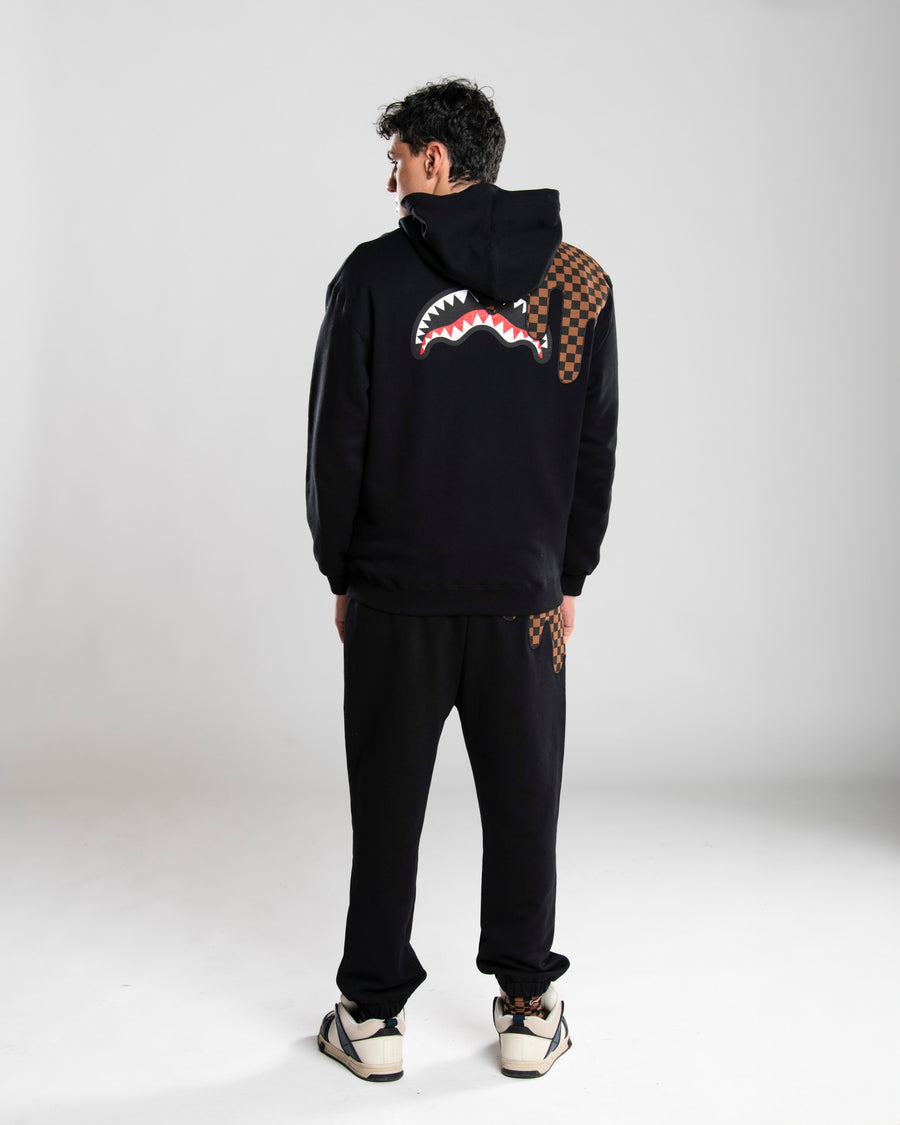 DRIP HOODIE