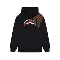 DRIP HOODIE