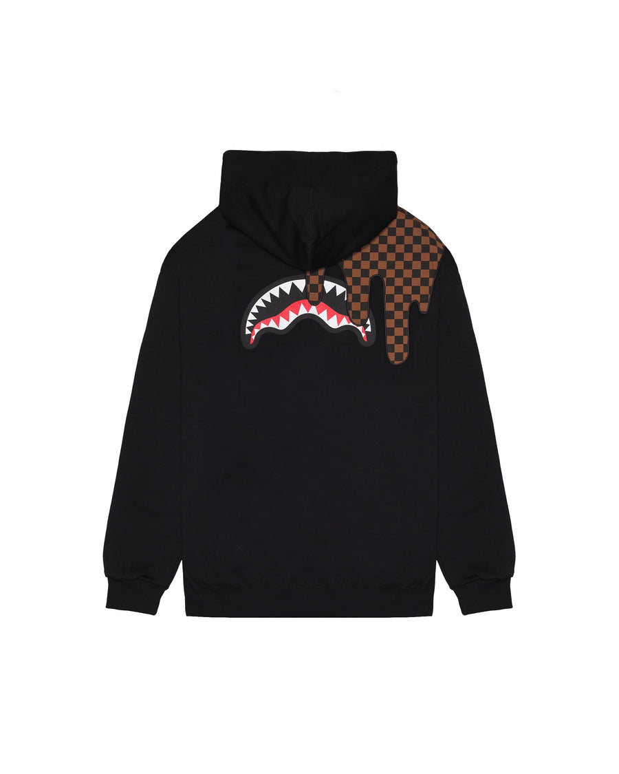 DRIP HOODIE