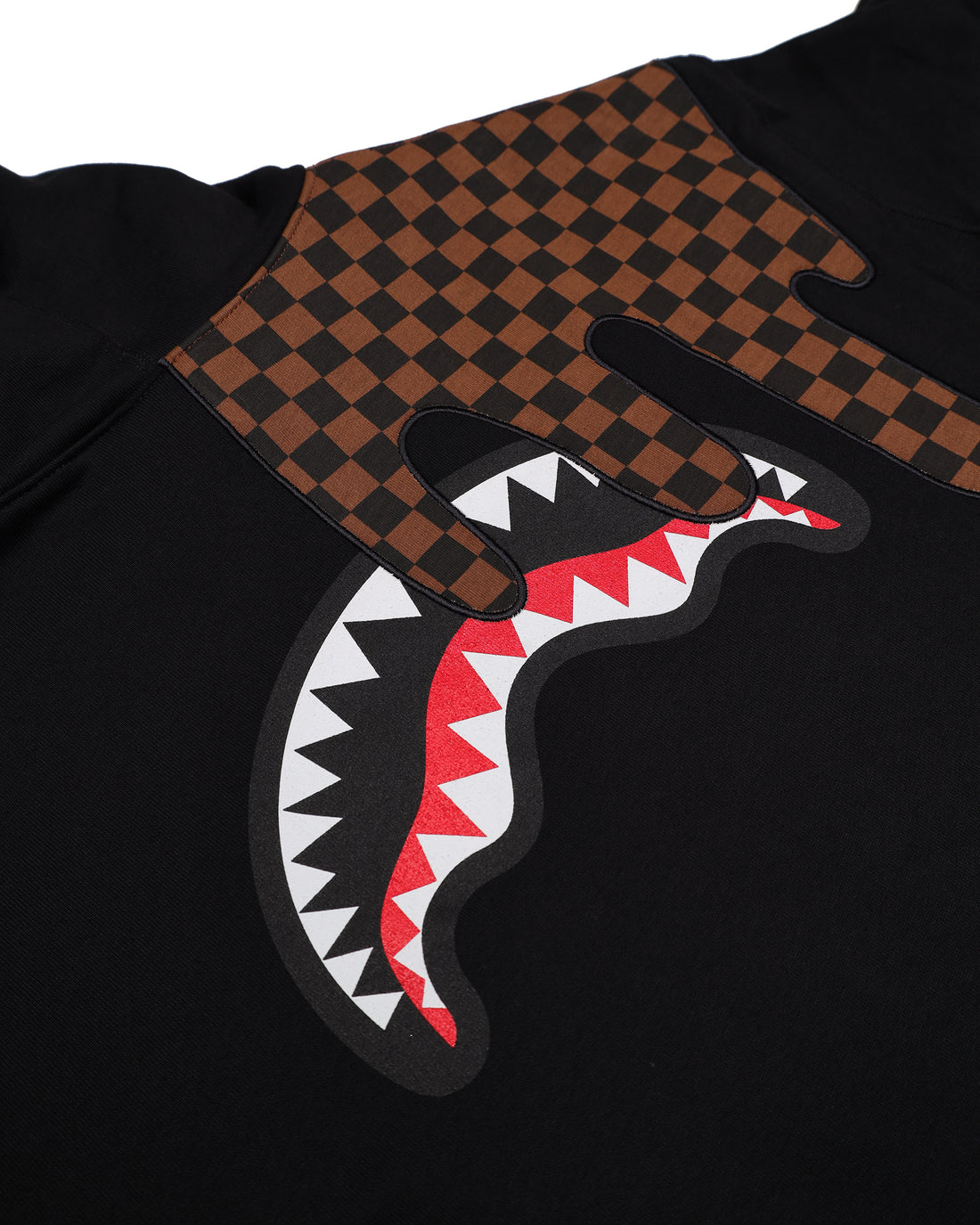 DRIP HOODIE