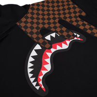 DRIP HOODIE
