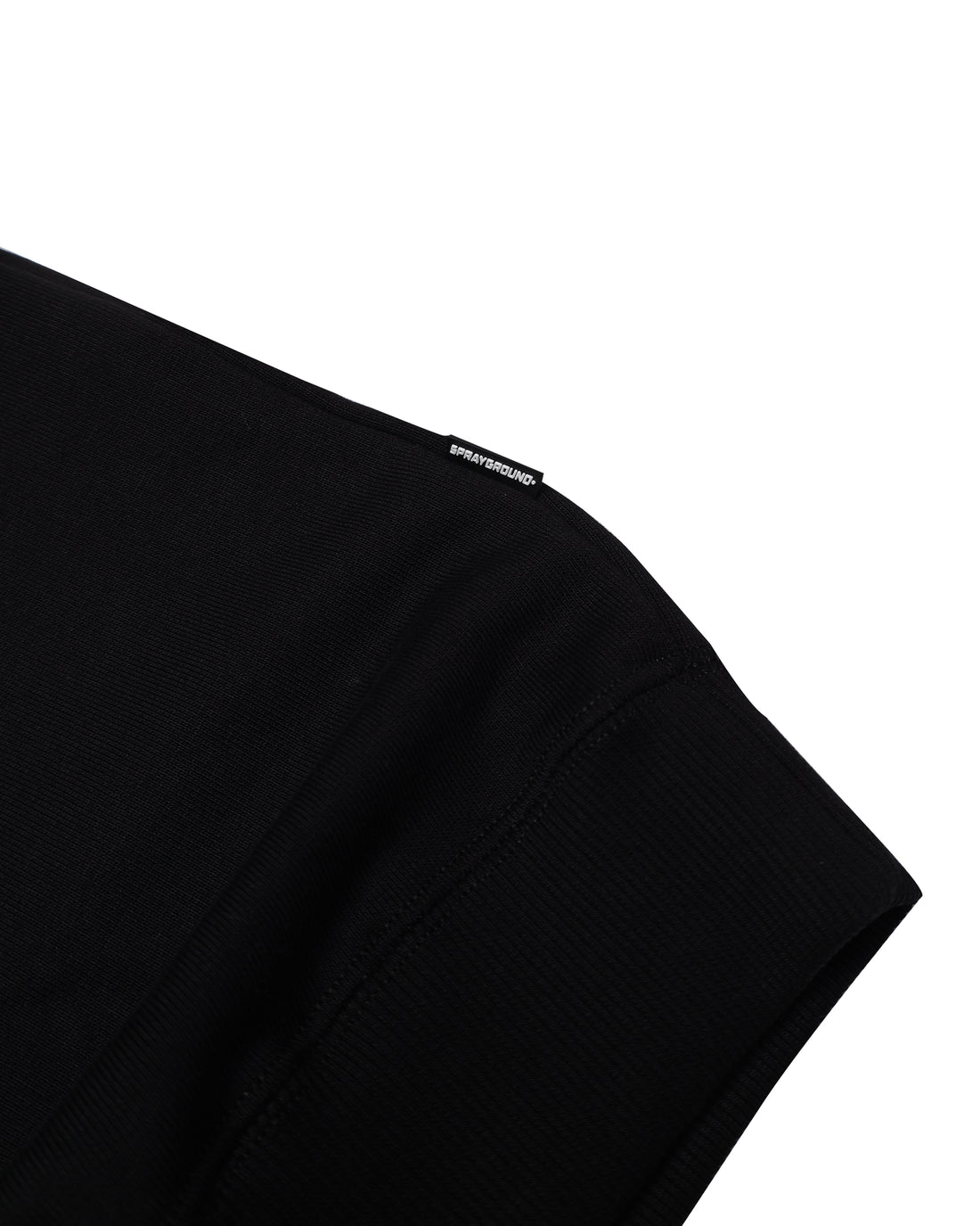 DRIP HOODIE