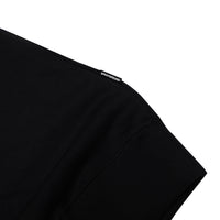 DRIP HOODIE