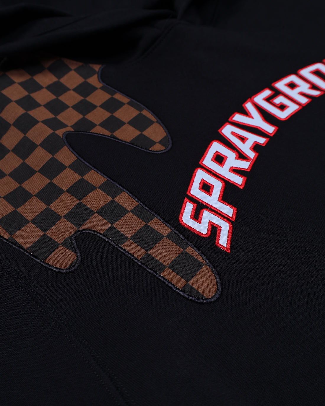 DRIP HOODIE