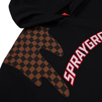 DRIP HOODIE