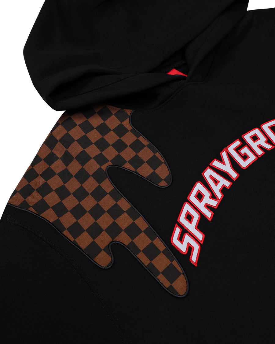 DRIP HOODIE