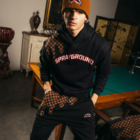 DRIP HOODIE