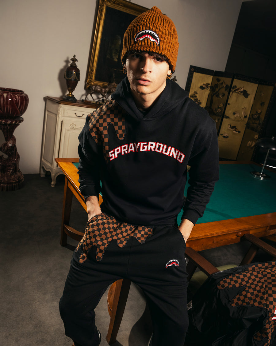 DRIP HOODIE